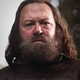 Image for article titled What The Cast Of Game Of Thrones Did Before Game Of Thrones
